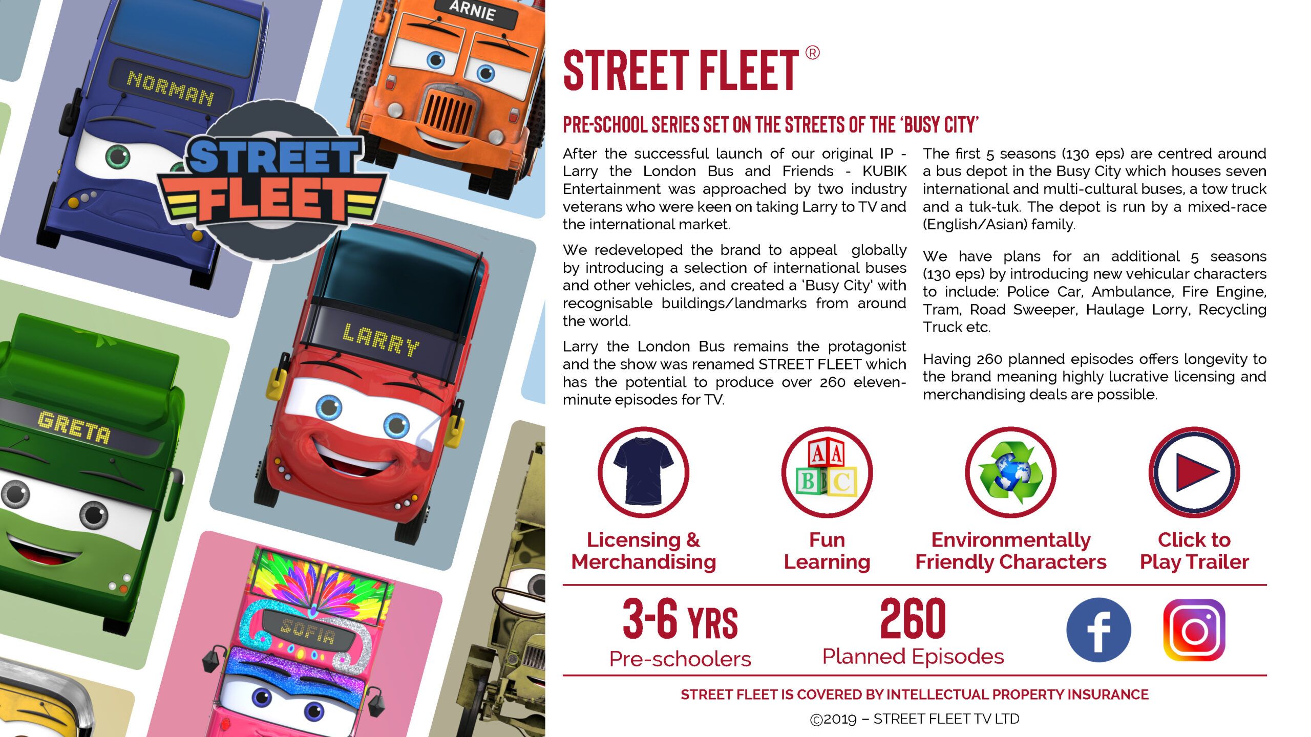 KUBIK Website_Page_3