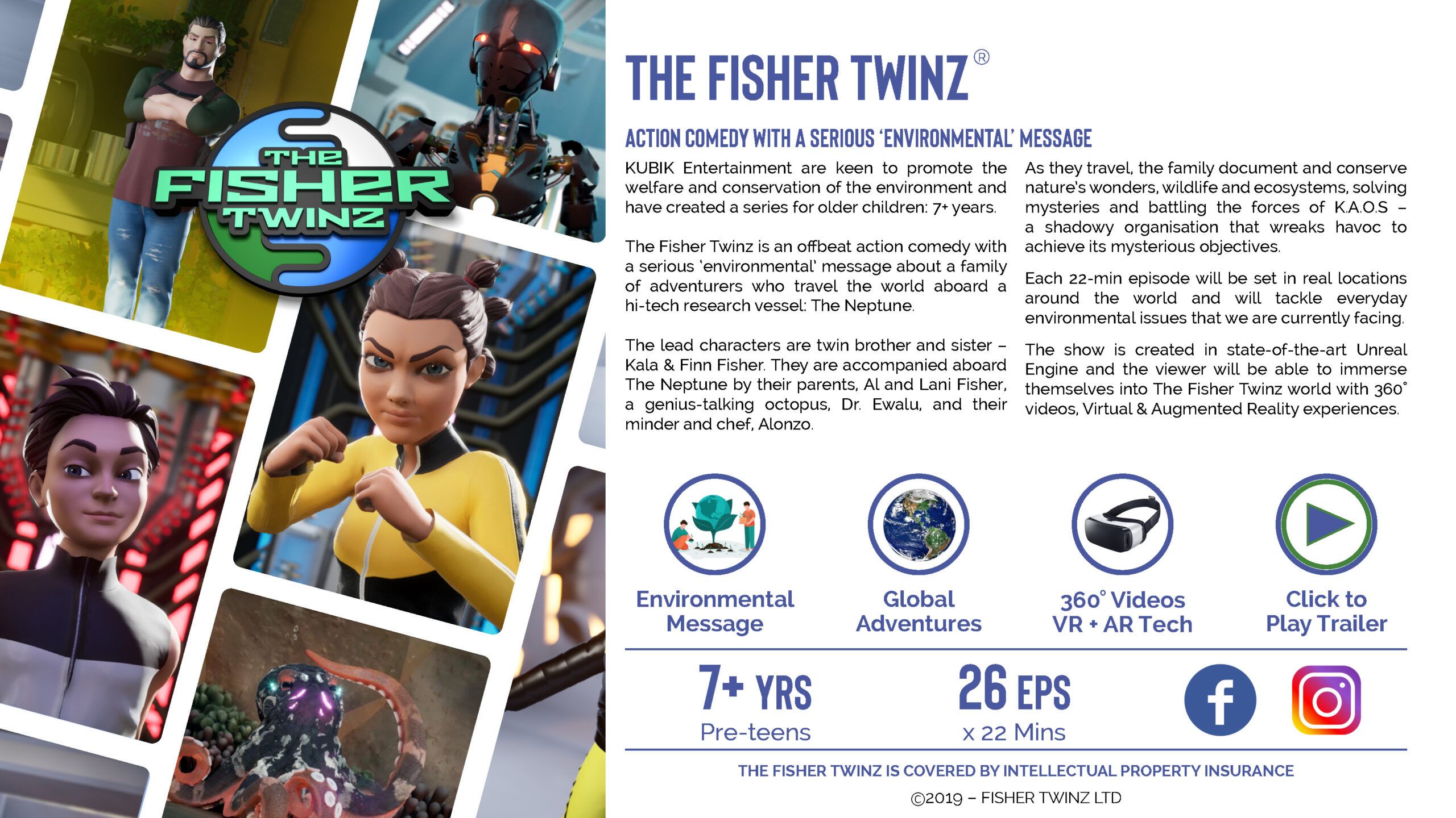 KUBIK Website_Page_5