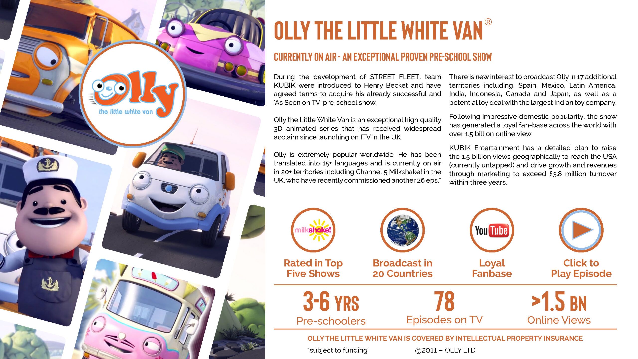 KUBIK Website_Page_7